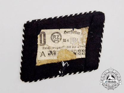 a_set_of_waffen-_ss“_der_führer”_regiment_sturmmann_rank_collar_tabs;_rzm_tagged_bb_3839_1