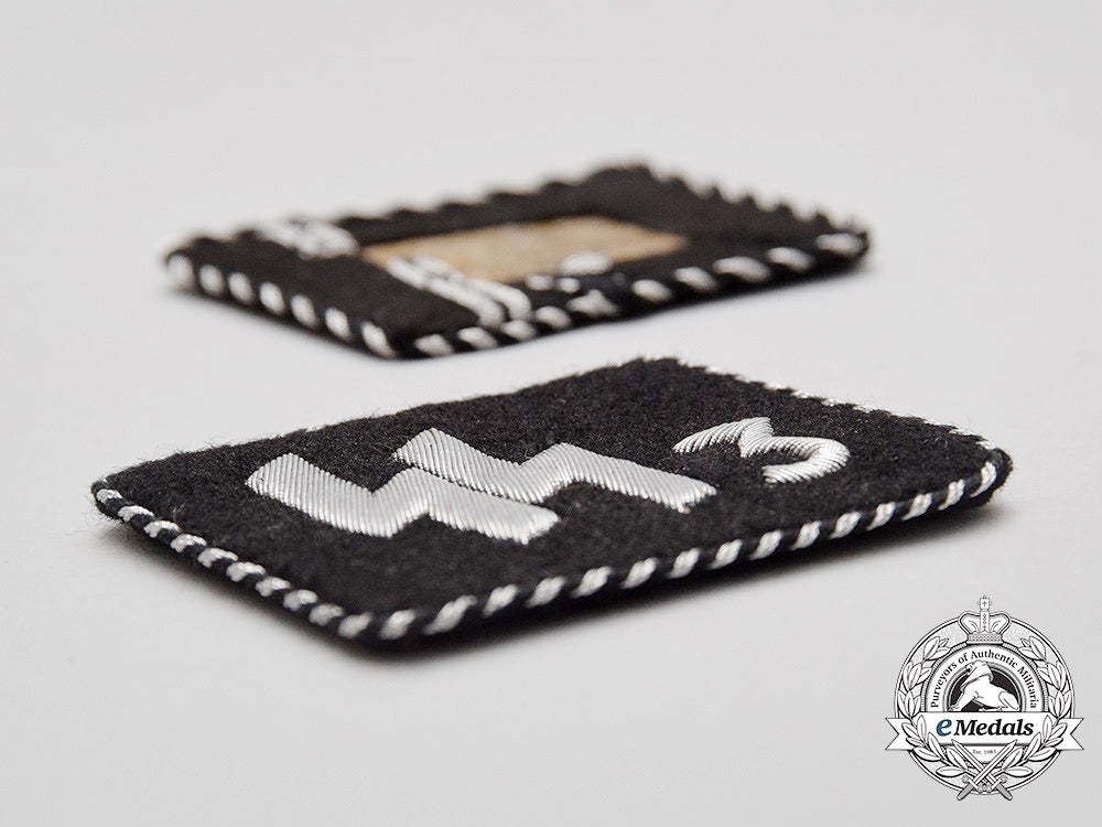 a_set_of_waffen-_ss“_der_führer”_regiment_sturmmann_rank_collar_tabs;_rzm_tagged_bb_3840_1