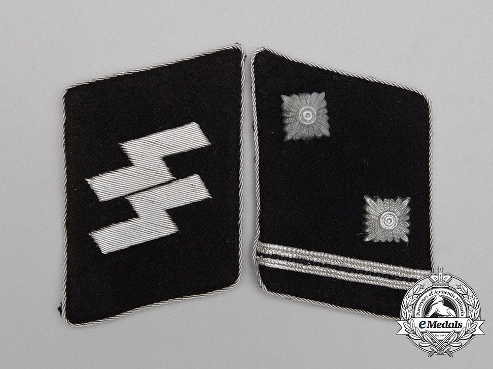 a_set_of_waffen-_ss_hauptscharführer_rank_collar_tabs_bb_3841