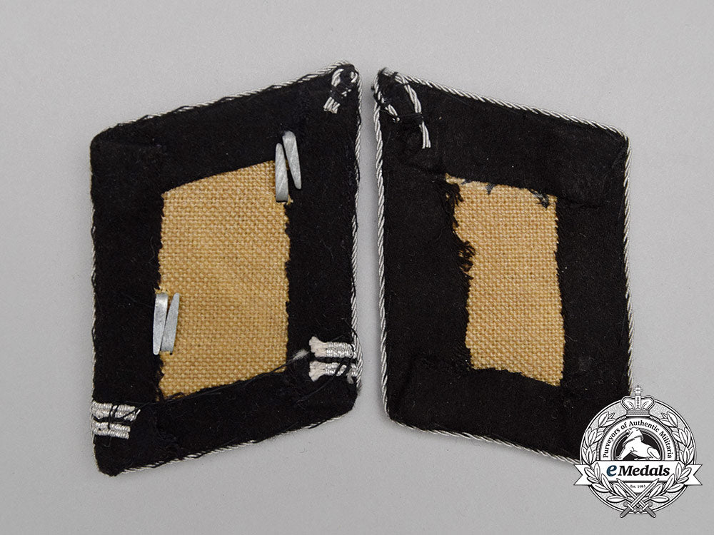 a_set_of_waffen-_ss_hauptscharführer_rank_collar_tabs_bb_3842