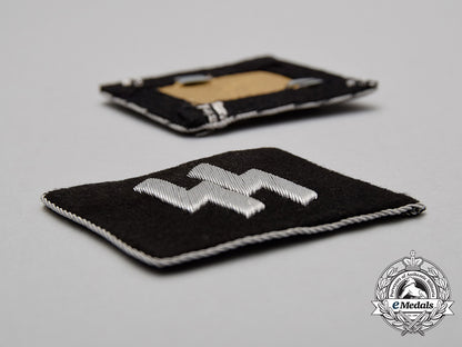 a_set_of_waffen-_ss_hauptscharführer_rank_collar_tabs_bb_3843