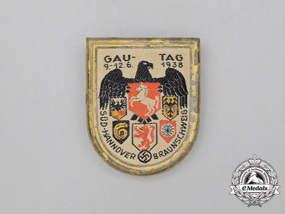 a1938_south_hannover_braunschweig_regional_council_day_badge_bb_3871