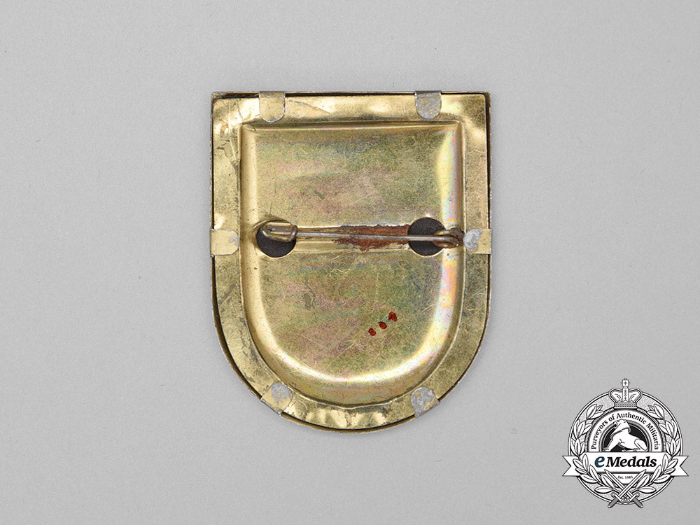 a1938_south_hannover_braunschweig_regional_council_day_badge_bb_3872