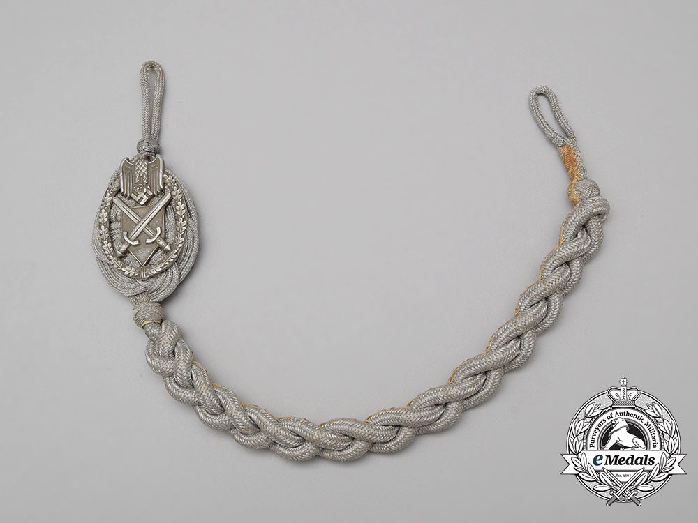 a_wehrmacht_heer(_army)_marksmanship_lanyard_bb_3975