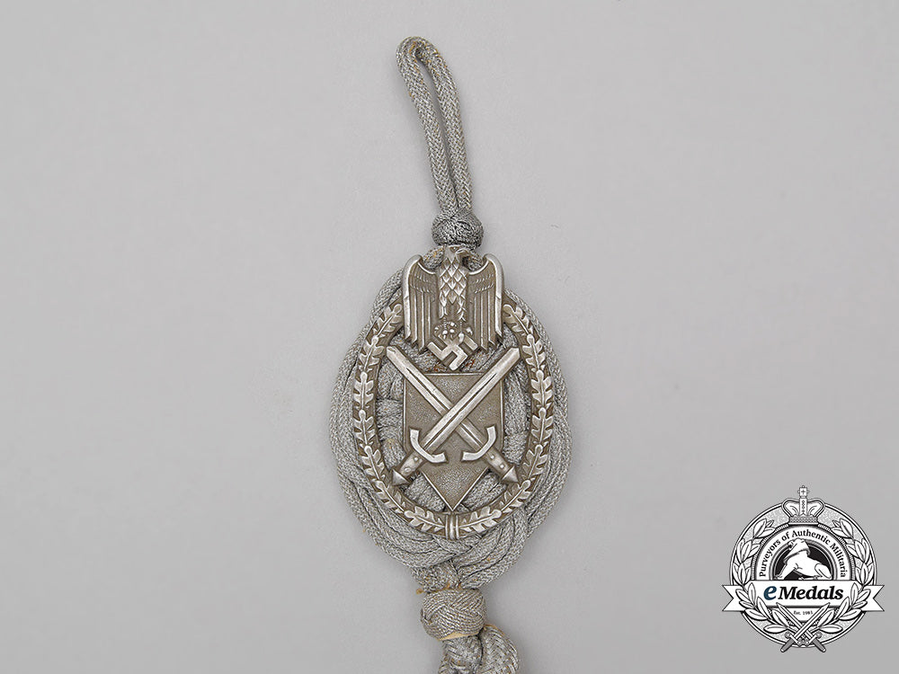 a_wehrmacht_heer(_army)_marksmanship_lanyard_bb_3976