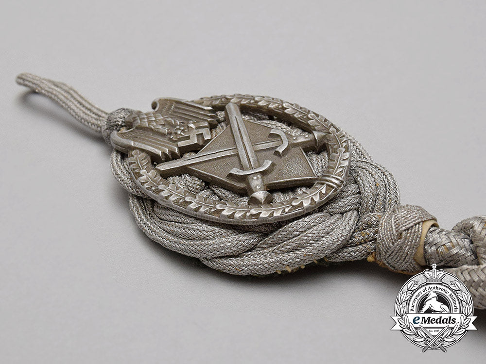 a_wehrmacht_heer(_army)_marksmanship_lanyard_bb_3979