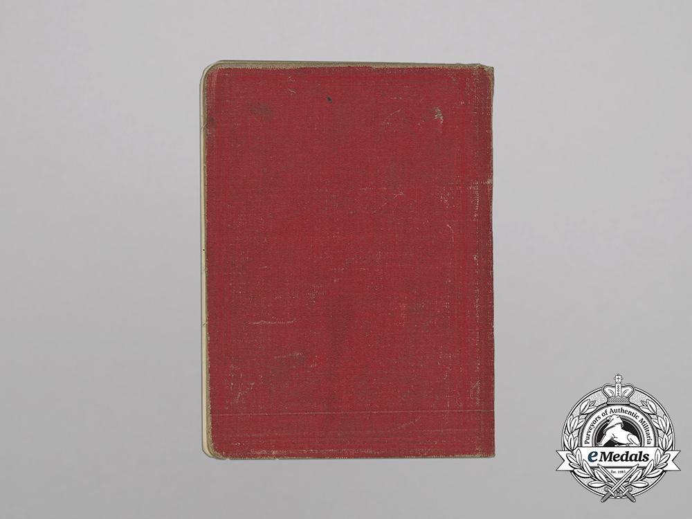 canada._two_first_war_instruction_manuals_named_to_military_cross_recipient_bb_3995