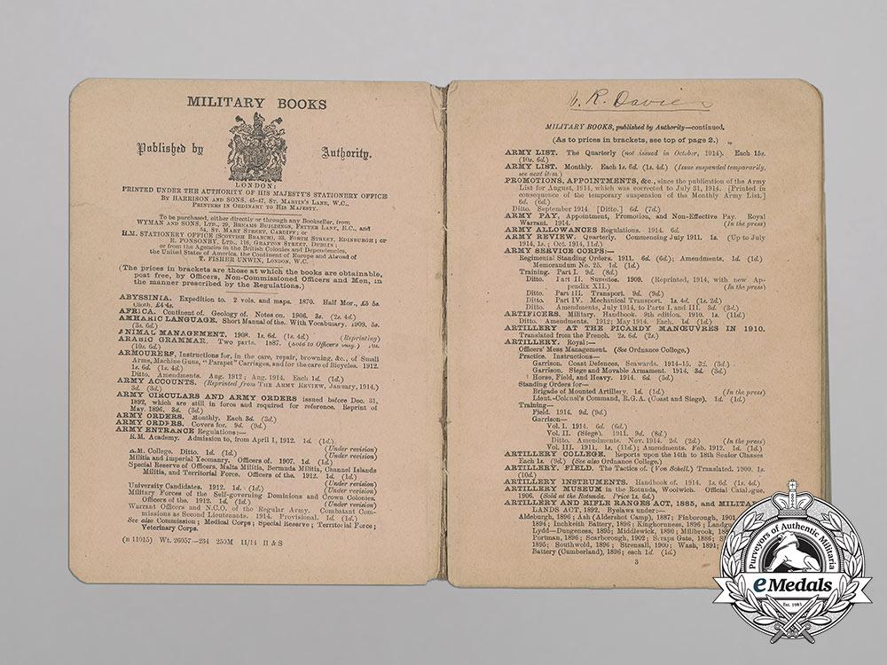 canada._two_first_war_instruction_manuals_named_to_military_cross_recipient_bb_3997