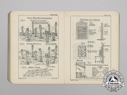 canada._two_first_war_instruction_manuals_named_to_military_cross_recipient_bb_4002