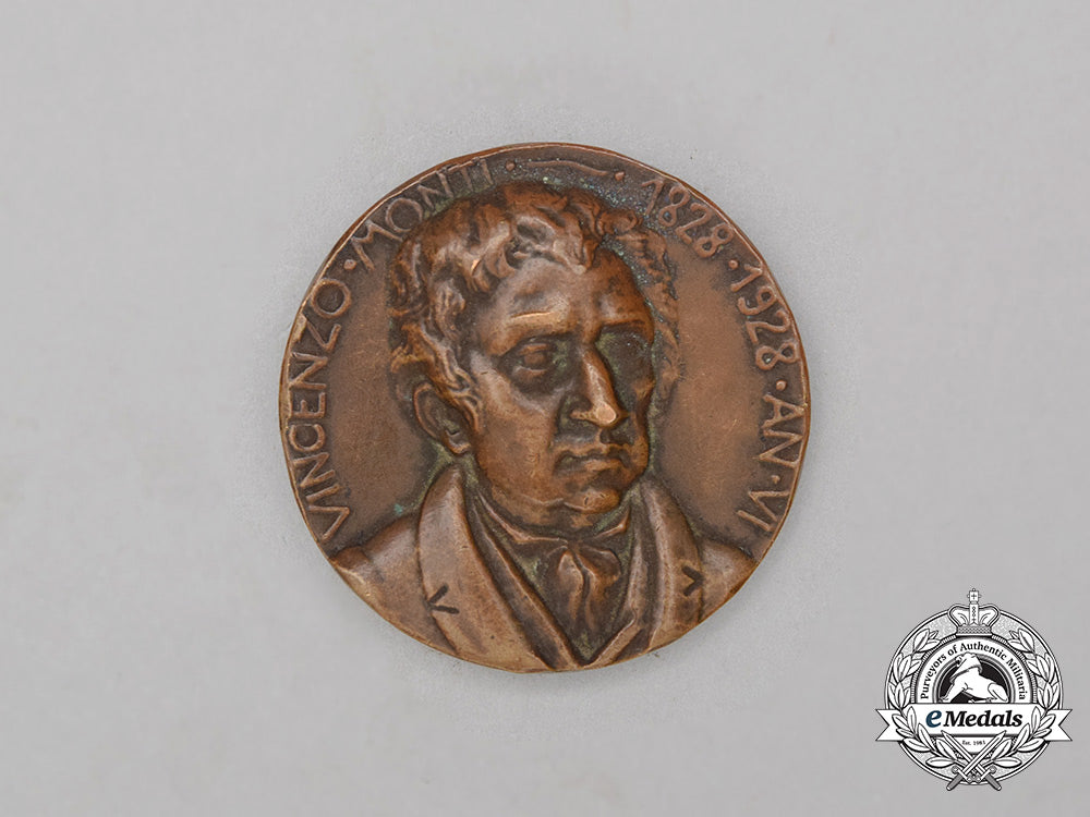 a100_th_anniversary_of_the_death_of_the_poet_vincenzo_monti_commemorative_medal1828-1928_bb_4071