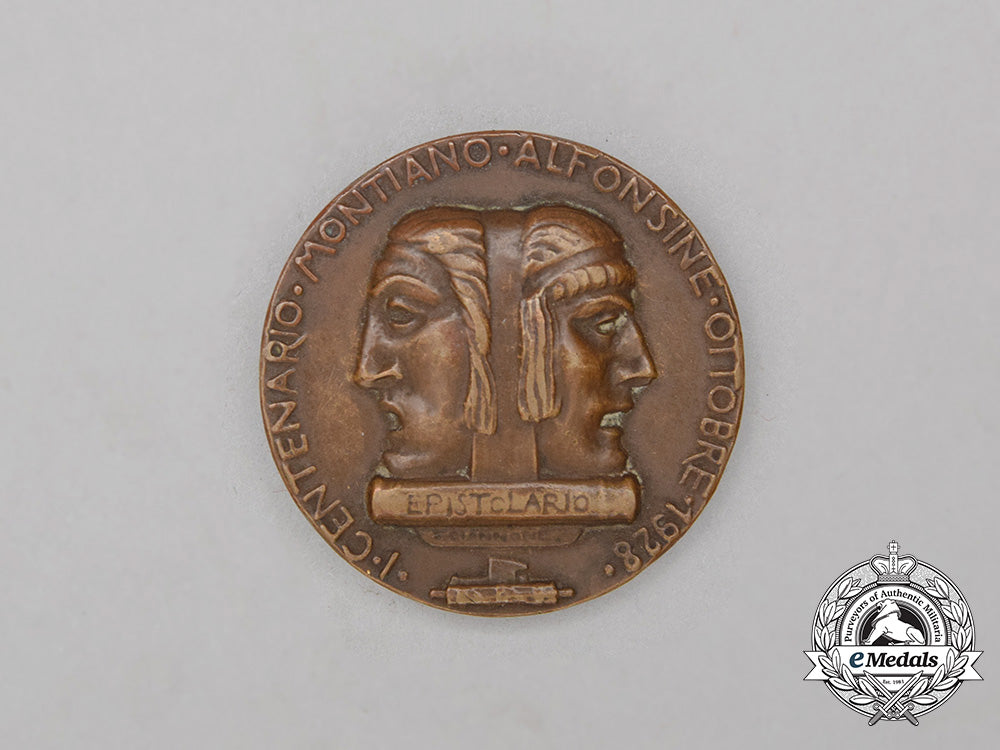 a100_th_anniversary_of_the_death_of_the_poet_vincenzo_monti_commemorative_medal1828-1928_bb_4072