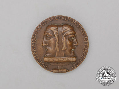 a100_th_anniversary_of_the_death_of_the_poet_vincenzo_monti_commemorative_medal1828-1928_bb_4072