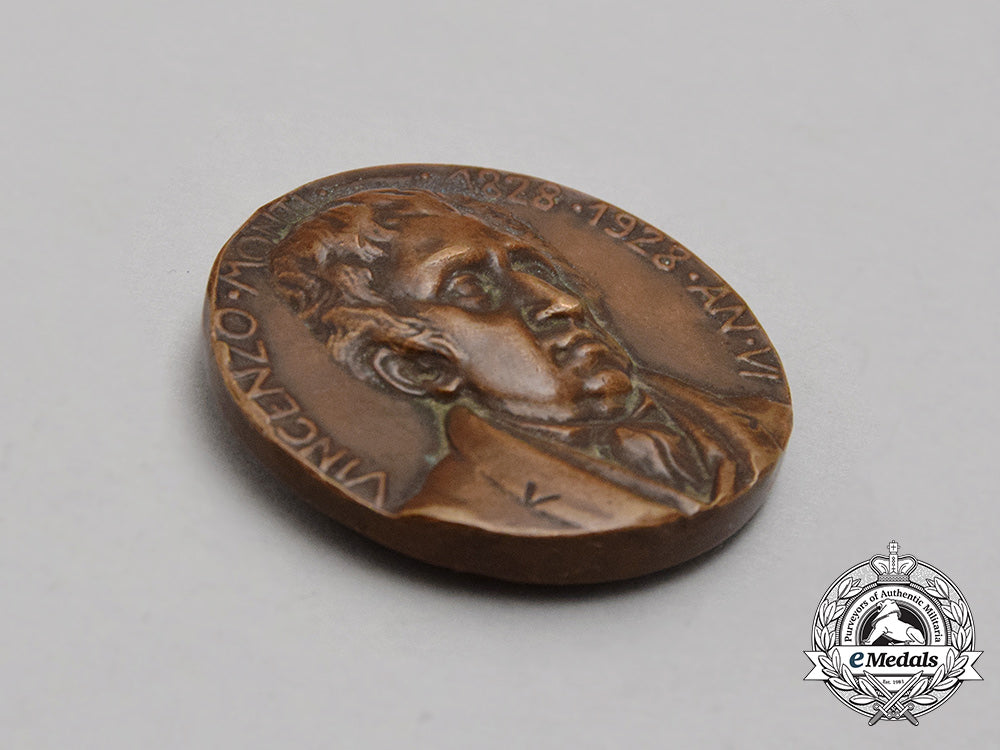 a100_th_anniversary_of_the_death_of_the_poet_vincenzo_monti_commemorative_medal1828-1928_bb_4073