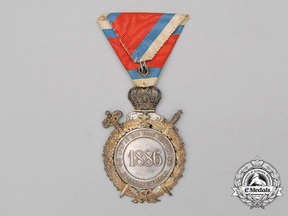 a_rare_serbian_st._sava_society_medal,1888_bb_4101