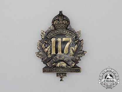 a_first_war117_th_infantry_battalion"_eastern_township_battalion"_cap_badge_bb_4287