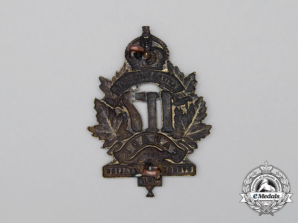 a_first_war117_th_infantry_battalion"_eastern_township_battalion"_cap_badge_bb_4288