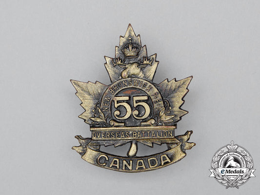 a_first_war55_th_infantry_battalion"_new_brunswick.p.e.i._battalion"_cap_badge_bb_4396_1