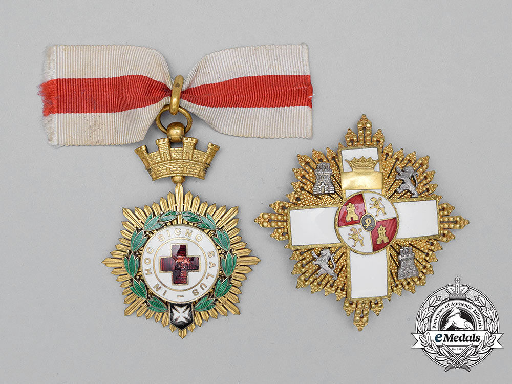 two_spanish_medals&_awards_bb_4508