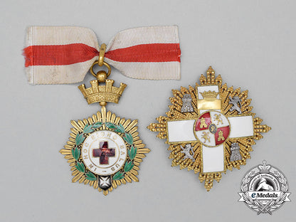 two_spanish_medals&_awards_bb_4508