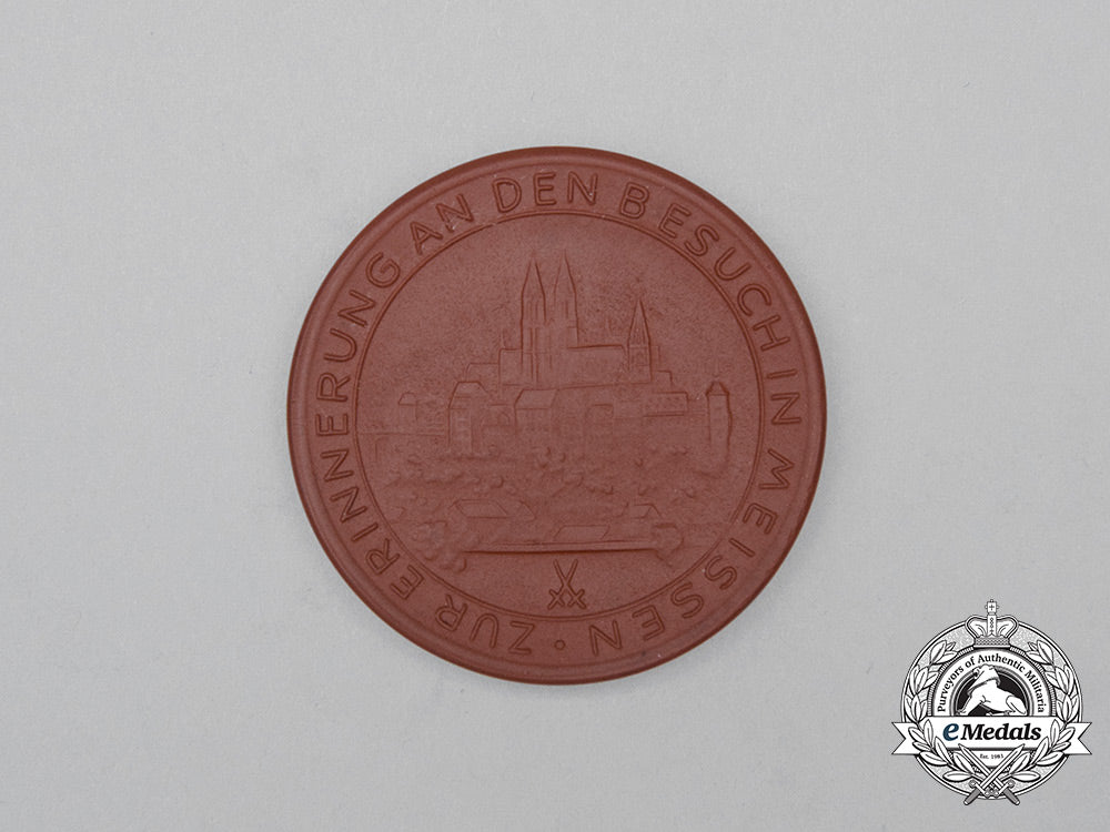 a_johann_friedrich_böttger"_remember_the_visit_to_meissen"_medal_bb_4549