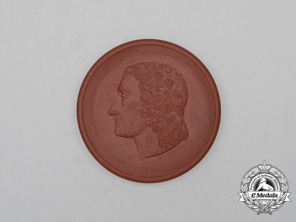 a_johann_friedrich_böttger"_remember_the_visit_to_meissen"_medal_bb_4550