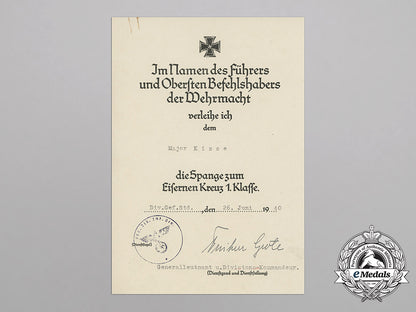 a_document_group_to_lieutenant_colonel_erich_kiße;_commander_of_security_regiment603_bb_4575