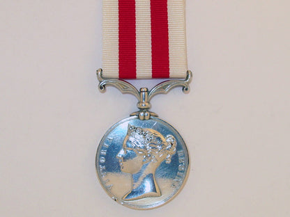 indian_mutiny_medal,_bcm55601