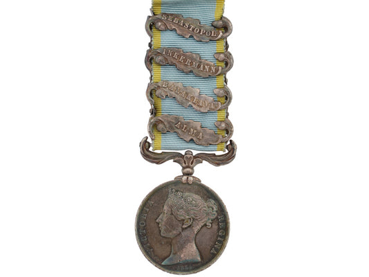 crimea_medal1854-56-4_clasps_bcm8260001