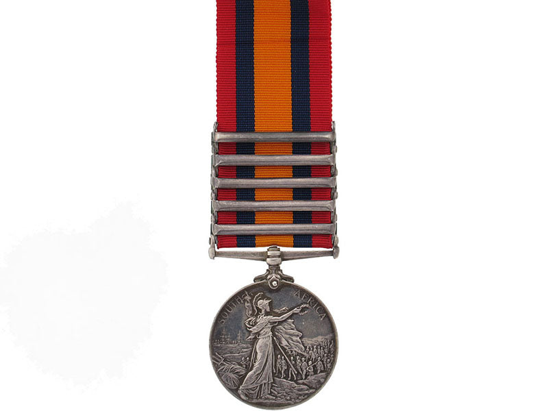 queen's_south_africa_medal,1899-1902_bcm884a