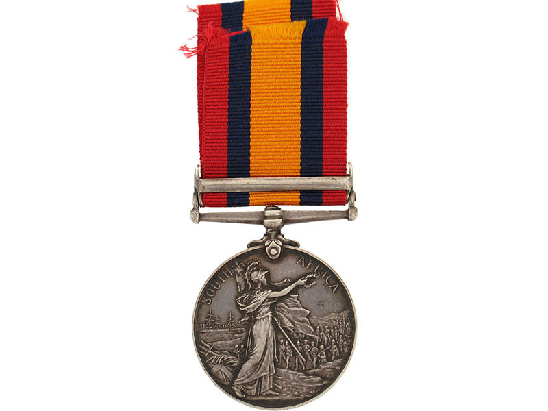 queen's_south_africa_medal,1899-1902_bcm894a