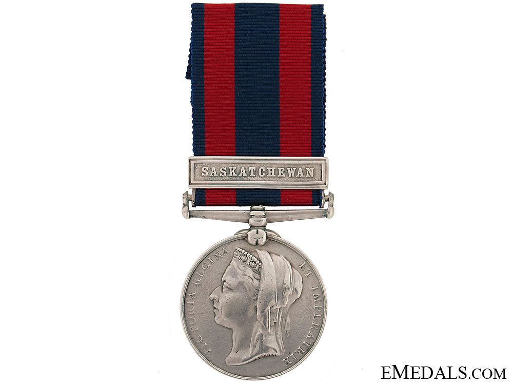 north_west_canada_medal_bcm958