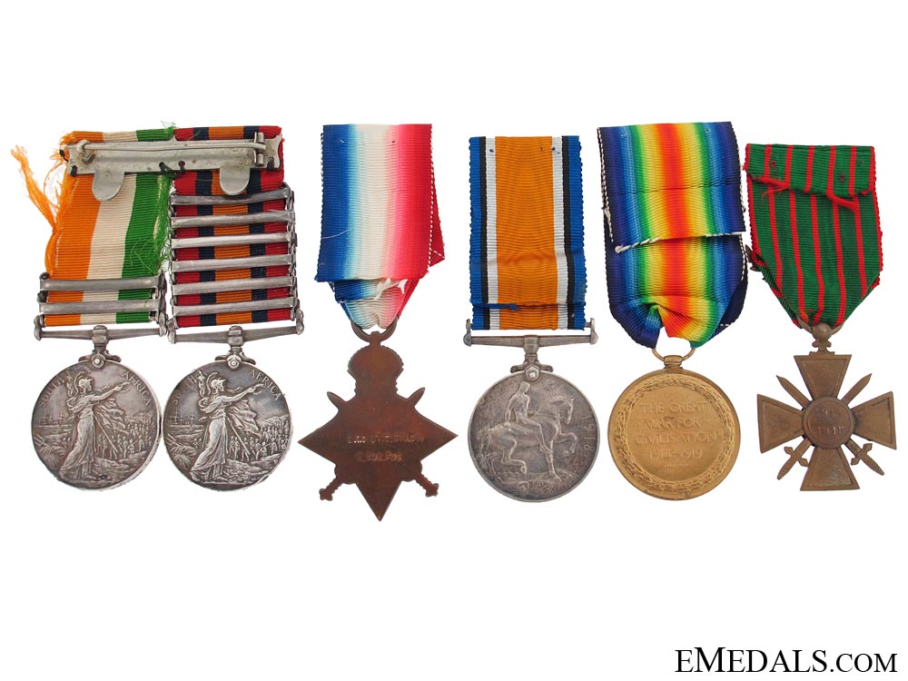 the_awards_of_captain_thomas_r._brady,_royal_dublin_fusiliers_bgr318a