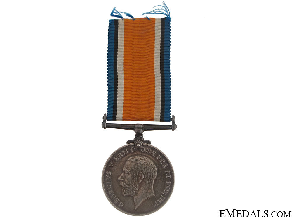 british_war_medal-_canadian_forestry_corps_british_war_meda_5092d19294ce9