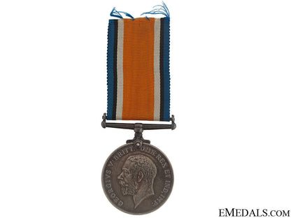 british_war_medal-_canadian_forestry_corps_british_war_meda_5092d19294ce9