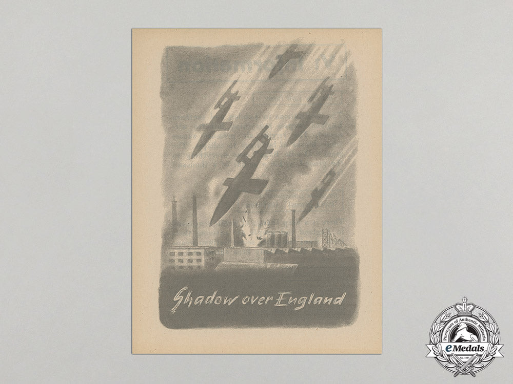 a_v1_rocket"_shadow_over_england"_propaganda_campaign_leaflet1944_c17-308_2