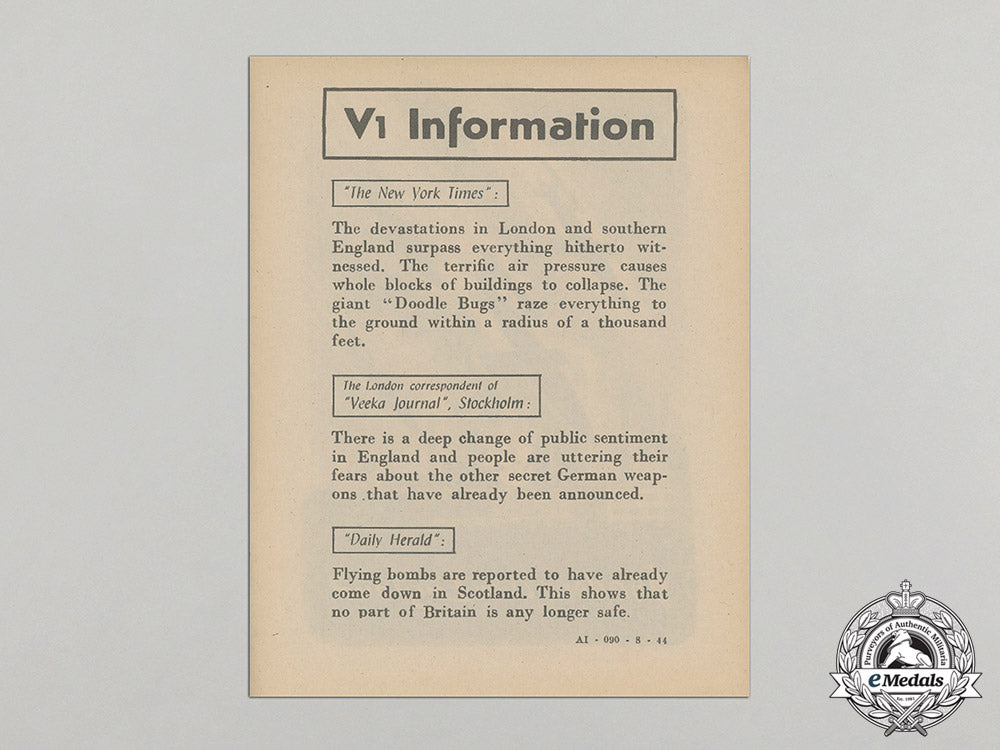 a_v1_rocket"_shadow_over_england"_propaganda_campaign_leaflet1944_c17-309_1