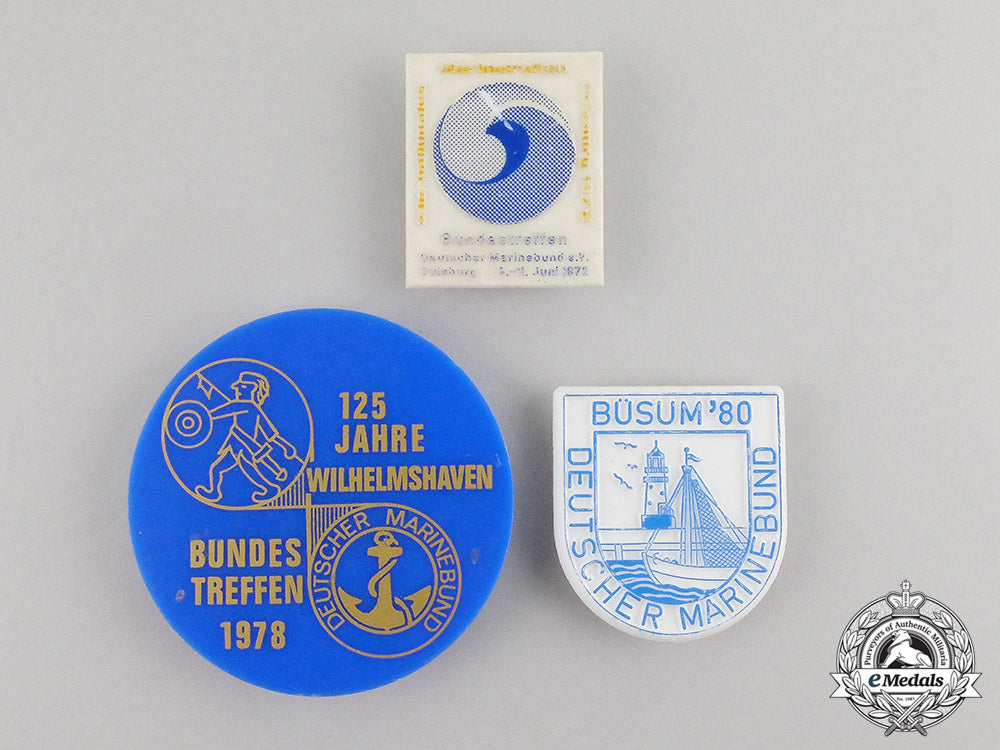 germany._three_post_war_veteran’s_organization_badges_c17-3183