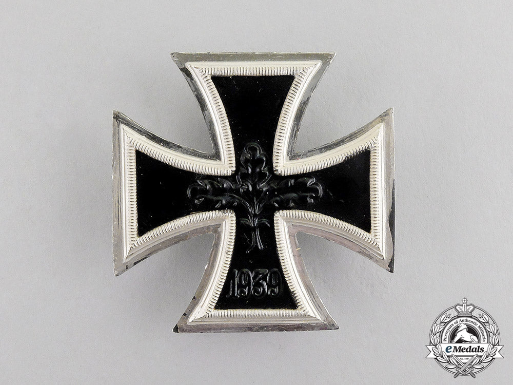 germany._an_iron_cross1939_first_class;_alternate1957_version_c17-336