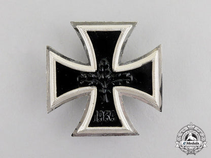 germany._an_iron_cross1939_first_class;_alternate1957_version_c17-336