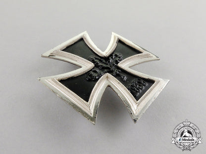 germany._an_iron_cross1939_first_class;_alternate1957_version_c17-338