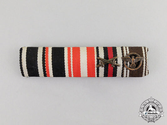 germany._an_nsdap_long_service_ribbon_bar_c17-3490