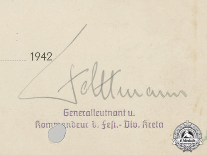germany,_heer._a_bulgarian_soldier_cross4_th_class_document_signed_by_dkis_recipient_c17-3778_1_1