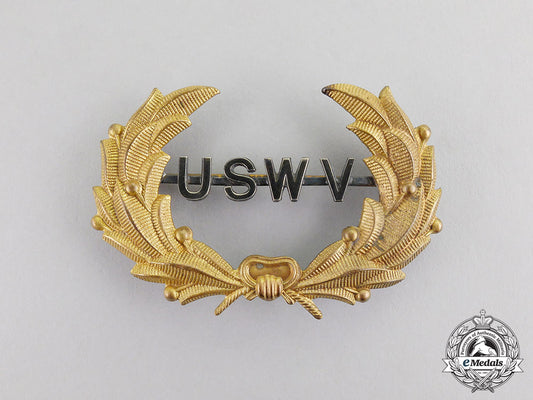 united_states._a_spanish_american_war_veterans_cap_badge_c17-4044