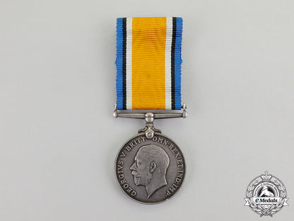 canada._a_british_war_medal,_to_acting_lance_corporal_smylie,_canadian_tank_battalion_c17-4284