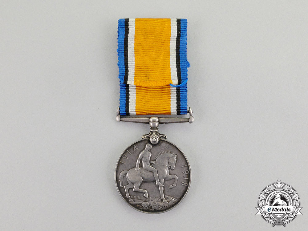 canada._a_british_war_medal,_to_acting_lance_corporal_smylie,_canadian_tank_battalion_c17-4285