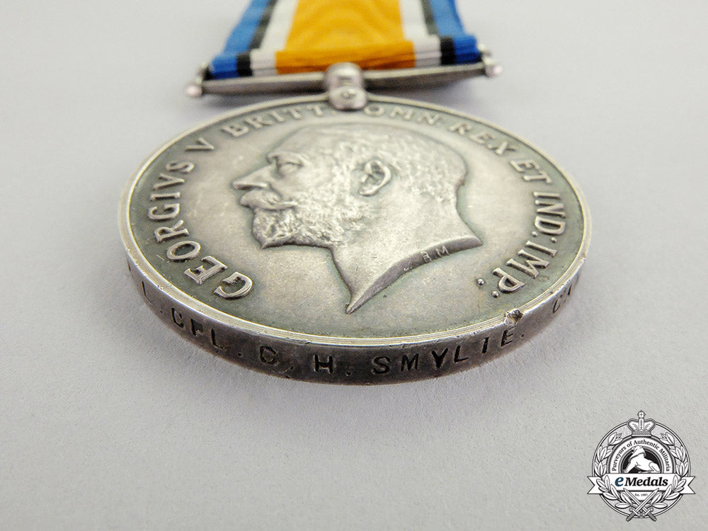 canada._a_british_war_medal,_to_acting_lance_corporal_smylie,_canadian_tank_battalion_c17-4286