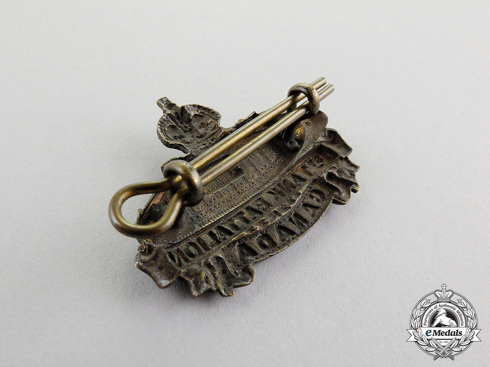 canada._a_british_war_medal,_to_acting_lance_corporal_smylie,_canadian_tank_battalion_c17-4289