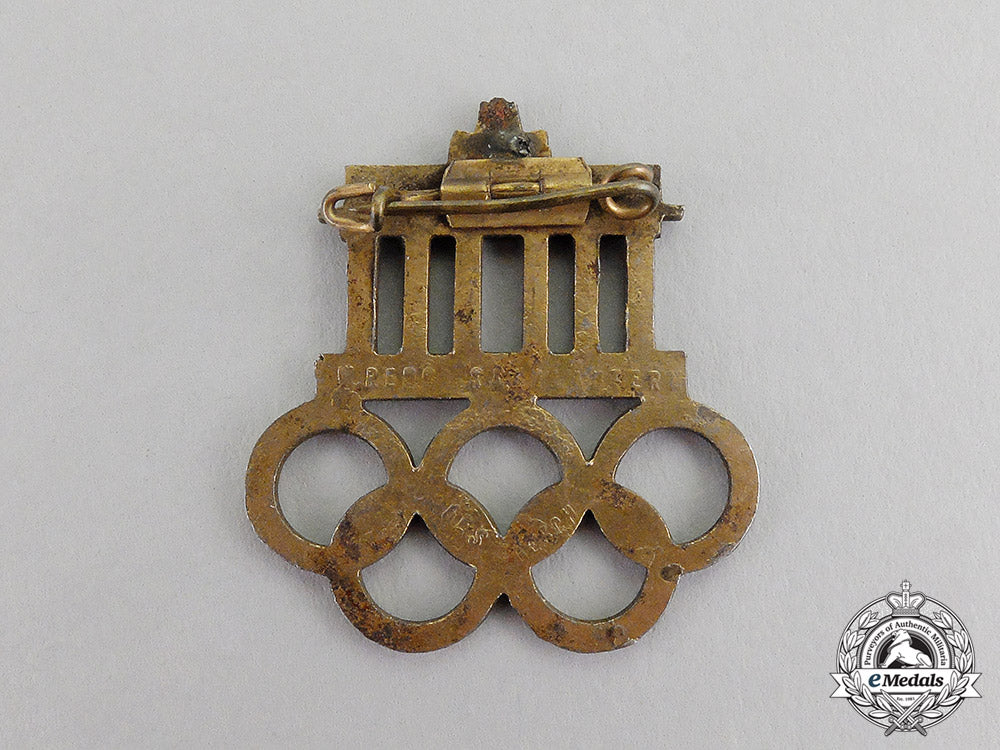 germany._a1936_xi_summer_olympic_games_in_berlin_badge_by_werner_redo_c17-446_2