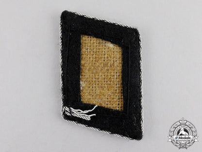 germany._a_mint_ss_totenkopf_officer’s_collar_tab_c17-478_1