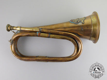 united_states._an_army_cavalry_bugle_c17-4798